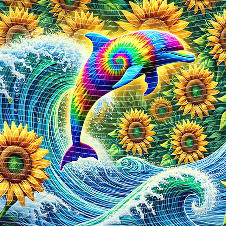 20oz integrate-EJ-7956